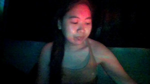 Watch Cuteasian96 recorded live streams from CAM4 on 2025/05/02, Cam Archive
