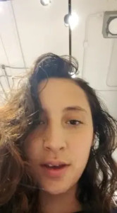 Watch _Laary_Lily recorded live streams from Stripchat on 2025/05/03, Cam Archive