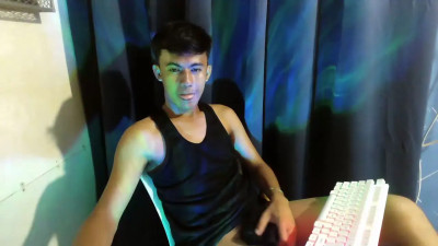 Watch lovetosuckxox recorded live streams from Chaturbate on 2025/04/25, Cam Archive