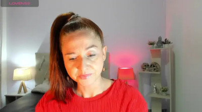 Watch luucy_hot77 recorded live streams from Stripchat on 2025/05/03, Cam Archive