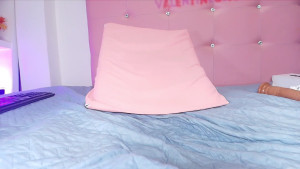 Watch kata_hazel recorded live streams from Stripchat on 2025/05/03, Cam Archive