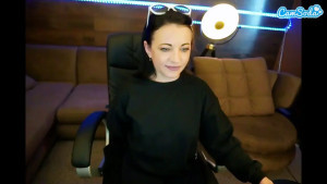 Watch dafnimon recorded live streams from Camsoda on 2025/05/02, Cam Archive