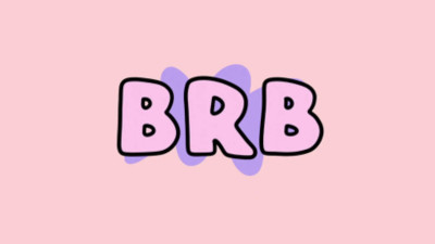 Watch gothicxz recorded live streams from Chaturbate on 2025/04/25, Cam Archive