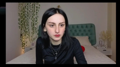Watch Little_moly999 recorded live streams from Stripchat on 2025/05/03, Cam Archive