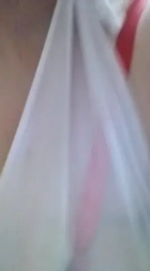 Watch Lucia8600 recorded live streams from Stripchat on 2025/05/03, Cam Archive