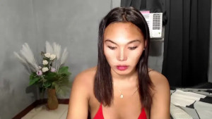 Watch liane_mei recorded live streams from Chaturbate on 2025/05/03, Cam Archive