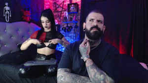 Watch samantha_abrill recorded live streams from Stripchat on 2025/05/03, Cam Archive