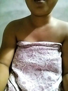 Watch Anu_rani_97 recorded live streams from Stripchat on 2025/05/03, Cam Archive