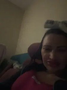 Watch Beck_Jess recorded live streams from Stripchat on 2025/05/03, Cam Archive