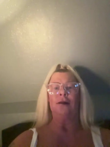 Watch Petite_BlondeX recorded live streams from Stripchat on 2025/05/03, Cam Archive