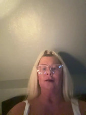 Watch Petite_BlondeX recorded live streams from Stripchat on 2025/05/03, Cam Archive