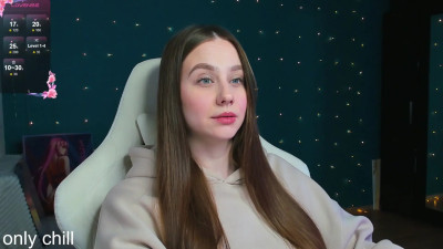 Watch katie_taylorr recorded live streams from Stripchat on 2025/05/03, Cam Archive