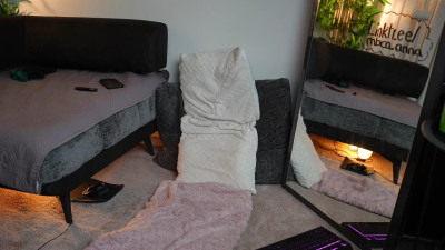 Watch mbcaanna recorded live streams from Stripchat on 2025/05/03, Cam Archive