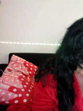 Watch Darlingsweethoney recorded live streams from Stripchat on 2025/05/03, Cam Archive