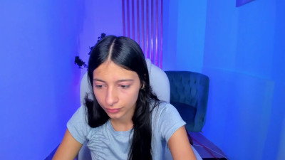 Watch _agathaargent recorded live streams from Chaturbate on 2025/05/03, Cam Archive