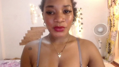 Watch exoctic_ruby recorded live streams from Chaturbate on 2025/05/03, Cam Archive