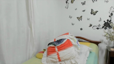 Watch jenniferloveyou recorded live streams from Chaturbate on 2025/05/03, Cam Archive