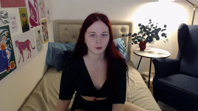 Watch teagrace recorded live streams from Chaturbate on 2025/05/03, Cam Archive