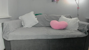 Watch wladilia recorded live streams from Chaturbate on 2025/05/03, Cam Archive