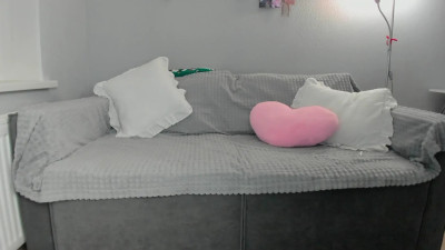 Watch wladilia recorded live streams from Chaturbate on 2025/05/03, Cam Archive