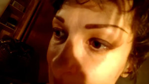 Watch bebacksooon recorded live streams from Chaturbate on 2025/05/03, Cam Archive