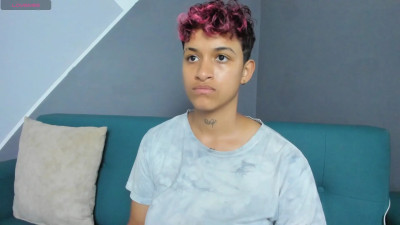 Watch dominick_joness recorded live streams from Chaturbate on 2025/05/03, Cam Archive