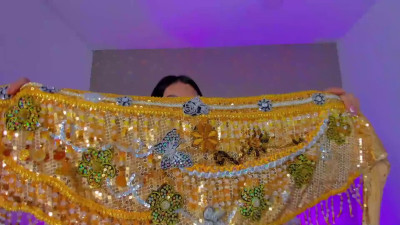 Watch scarlettorres recorded live streams from Chaturbate on 2025/05/03, Cam Archive