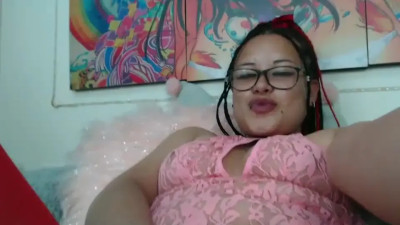 Watch tifanny_squirt_19_ recorded live streams from Chaturbate on 2025/05/03, Cam Archive