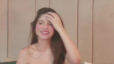 Watch rachell_duque recorded live streams from Chaturbate on 2025/05/03, Cam Archive