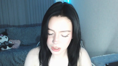 Watch yamilean recorded live streams from Chaturbate on 2025/05/03, Cam Archive