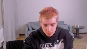 Watch prettytae recorded live streams from Chaturbate on 2025/05/03, Cam Archive