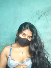 Watch Luv_Adite20 recorded live streams from Stripchat on 2025/05/03, Cam Archive