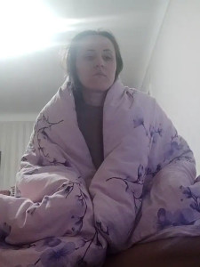 Watch emeli_moon recorded live streams from Stripchat on 2025/05/03, Cam Archive