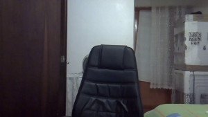 Watch hakann18 recorded live streams from CAM4 on 2025/05/03, Cam Archive