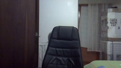 Watch hakann18 recorded live streams from CAM4 on 2025/05/03, Cam Archive