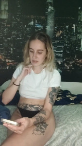 Watch AbelYNymphadora recorded live streams from CAM4 on 2025/05/03, Cam Archive