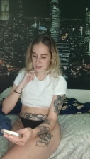 Watch AbelYNymphadora recorded live streams from CAM4 on 2025/05/03, Cam Archive