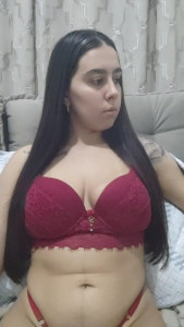 Watch Sarinha2702 recorded live streams from CAM4 on 2025/05/03, Cam Archive