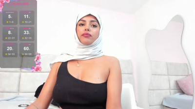 Watch falakhab- recorded live streams from BongaCams on 2025/05/03, Cam Archive