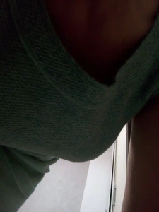 INESSASEXY1