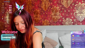 Watch PennyDolce recorded live streams from BongaCams on 2025/05/03, Cam Archive