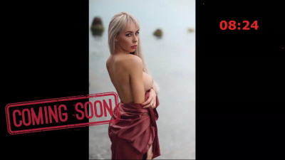 Watch barsaa7 recorded live streams from BongaCams on 2025/05/03, Cam Archive