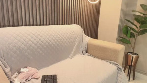 Watch chloe_madison691 recorded live streams from Chaturbate on 2025/05/03, Cam Archive