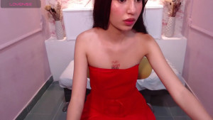 Watch aurorablaze48 recorded live streams from Chaturbate on 2025/05/03, Cam Archive