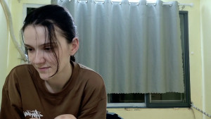 Watch liya_still recorded live streams from Chaturbate on 2025/05/03, Cam Archive