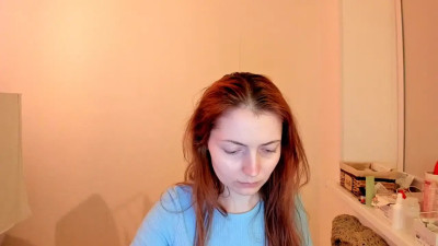 Watch summer_preston recorded live streams from Chaturbate on 2025/05/03, Cam Archive