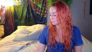 Watch hemopoietic-candy recorded live streams from Chaturbate on 2025/05/03, Cam Archive