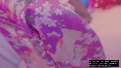 Watch succubus_rosemilk recorded live streams from Chaturbate on 2025/05/03, Cam Archive