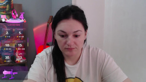 Watch Stacy_Davice recorded live streams from Stripchat on 2025/05/03, Cam Archive