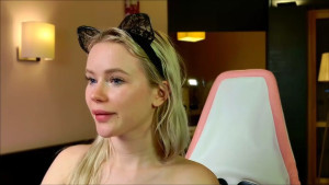 Watch aleksalore recorded live streams from Chaturbate on 2025/05/03, Cam Archive